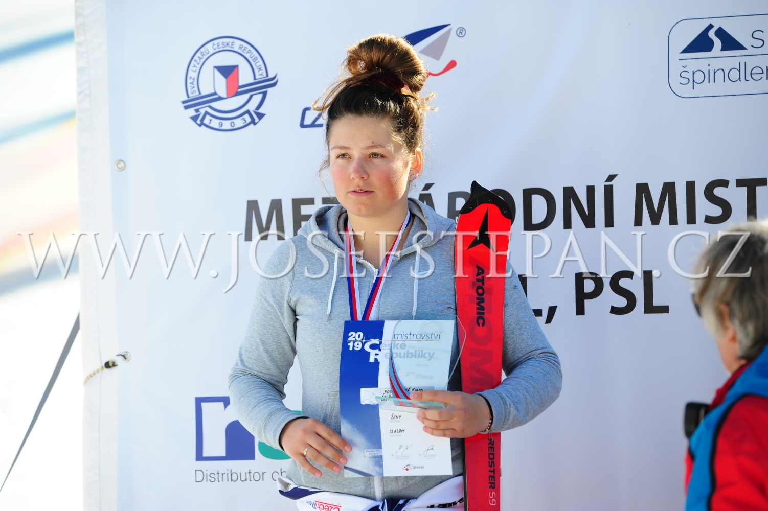 FFN_5967