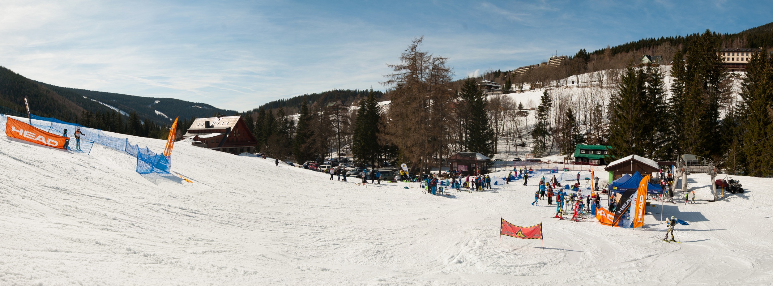 FFN_5711_panorama