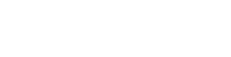 www.josefstepan.cz