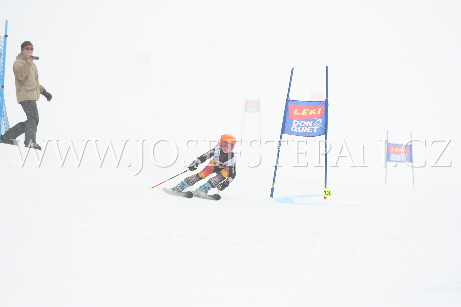 DXN_2691