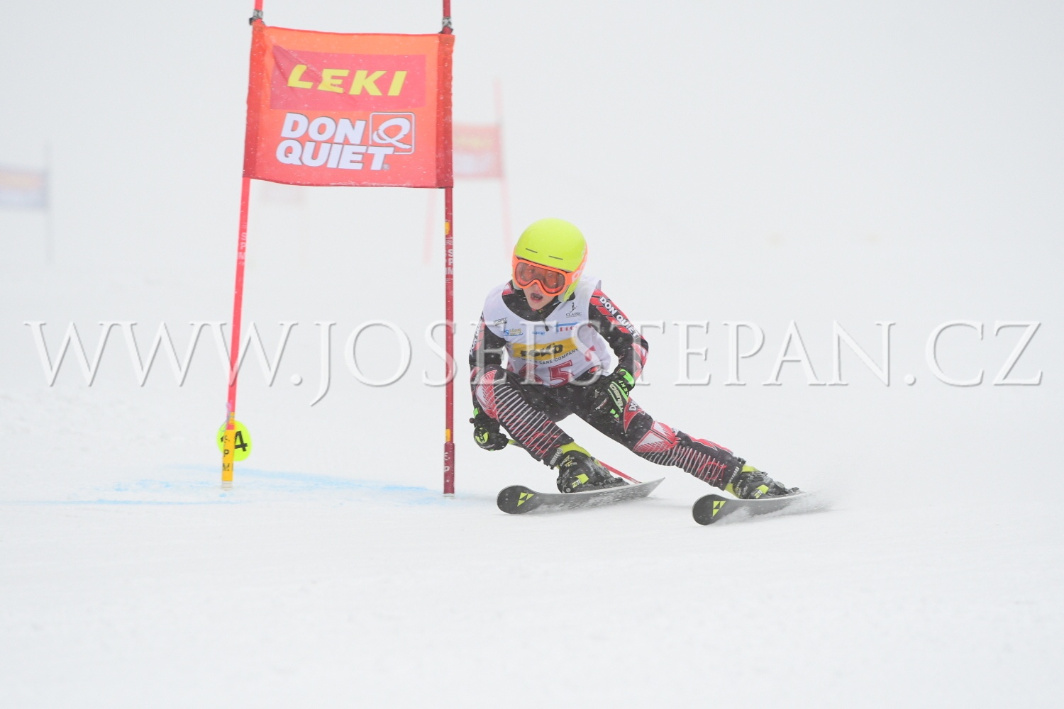DXN_2835