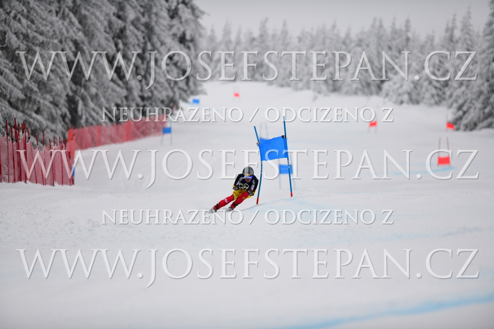 SKI_9784