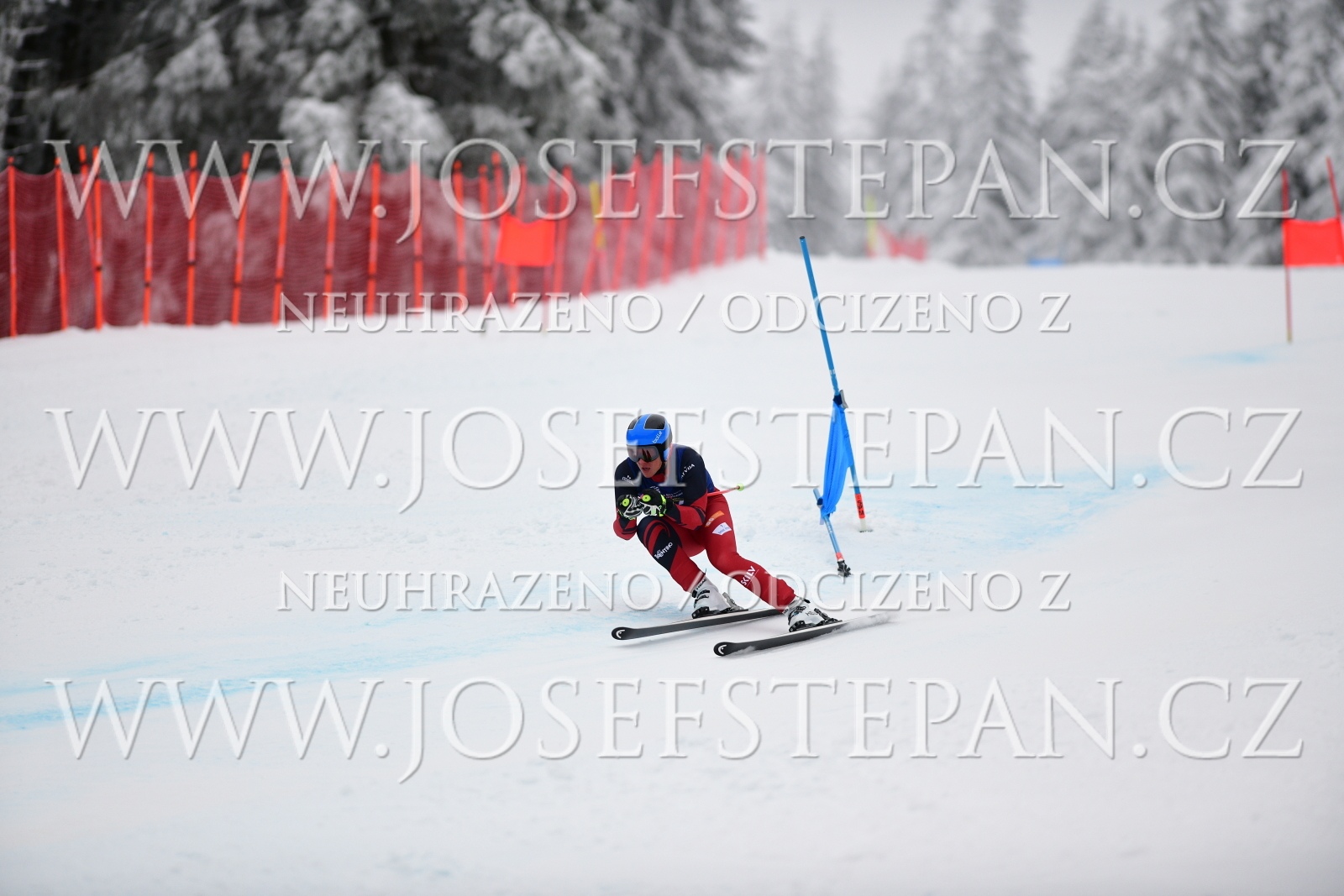 SKI_9848